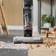 Odkurzacz pionowy akumulatorowy Bissell CrossWave OmniForce Edge Select 3999N - obraz 2