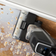 Акумуляторний пилосос Bissell CrossWave OmniForce Edge Select - зображення 5