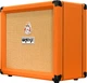 Комбоусилитель для электрогитары Orange O Tone 40 (R128750) - изображение 2