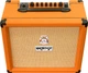 Комбоусилитель для электрогитары Orange O Tone 40 (R128750) - изображение 5