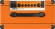 Комбоусилитель для электрогитары Orange O Tone 40 (R128750) - изображение 6