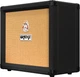 Комбоусилитель для электрогитары Orange O Tone 40 Black (R128751) - изображение 2