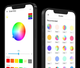 Taśma inteligentna wodoodporna Sonoff LED L2 RGB pilot zasilacz WiFi 5 m (6920075776706) - obraz 7