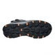 Мужские кроссовки Salomon Techamphibian 5 42 Black Grey - изображение 2