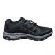Мужские кроссовки Salomon Techamphibian 5 42 Black Grey - изображение 3