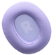 Амбушури JBL Tune 700BT, 710BT, 720BT, 750BTNC, Tune 760NC, Tune 770NC purple фіолетові - зображення 5