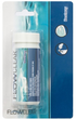 Paski testowe 3 w 1 do analizy wody w basenach i spa Bestway Flowclear 58142 Swim Doctor Pool & Spa Test Strips 50 szt (6942138901450) - obraz 2