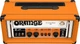 Усилители электрогитары Orange Custom Shop 50 (R122461) - изображение 3