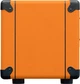 Усилители электрогитары Orange Custom Shop 50 (R122461) - изображение 4