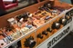 Усилители электрогитары Orange Custom Shop 50 (R122461) - изображение 6