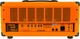 Усилитель для бас-гитары Orange AD200B MKIII (R118890) - изображение 5