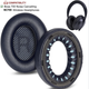 Амбушюры Bose NC700 Bose Noise 700 black - изображение 3