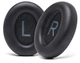 Амбушюры Bose NC700 Bose Noise 700 black - изображение 7