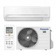Кондиціонери Panasonic SUPER COMPACT Inverter CS-BZ60ZKE | CU-BZ60ZKE - изображение 1