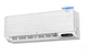 Кондиціонер TCL TAC-12CHSD/FBI Inverter R32 WI-FI - изображение 1