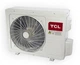 Кондиціонер TCL TAC-12CHSD/FBI Inverter R32 WI-FI - изображение 2