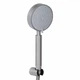 Душевая система из нержавеющей стали на 3 потребителя Brinex Pure 1030 Nickel BRIPUR1030NKL - изображение 5