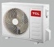Кондиціонер TCL TAC-12CHSD/FAI Inverter R32 WI-FI - изображение 2