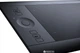 Графічний планшет Wacom Intuos Pro S (PTH-451) - зображення 6