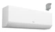 Кондиціонер TCL TAC-18CHSD/TPH21I Inverter R32 WI-FI - зображення 1