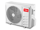 Кондиціонер TCL TAC-18CHSD/TPH21I Inverter R32 WI-FI - зображення 2