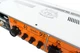 Підсилювач для бас-гітари Orange OB1-300 (R123539) - зображення 4