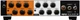Усилитель для электрогитары Orange Dual Baby 100 (R128754) - изображение 1