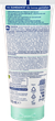 Водостійкий Сонцезахисний дитячий крем від ТМ SUN DANCE Kids Sensitive SPF 50, 100 мл - изображение 2