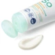 Водостійкий Сонцезахисний дитячий крем від ТМ SUN DANCE Kids Sensitive SPF 50, 100 мл - изображение 3