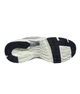 Кроссовки женские спортивные Stilli 36 Silver - изображение 5