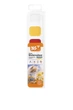 Краски акварельные Yes Orange Line 6 цветов YES ЦБ-00283198 - зображення 1