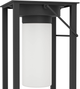 Lampa stołowa solarna Eglo Usigni - obraz 2