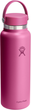 Butelka termiczna Hydro Flask Wide Flex Straw Cap Reef 1.18 l (810096859280) - obraz 2