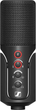 Mikrofon Sennheiser Profile USB Microphone Base Set (S700065) - obraz 5