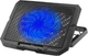 Охлаждающая подставка для ноутбука UFT P6XS66 Black (UFTP6XS66) - изображение 1