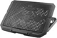 Охлаждающая подставка для ноутбука UFT P6XS66 Black (UFTP6XS66) - изображение 2