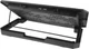 Охлаждающая подставка для ноутбука UFT P6XS66 Black (UFTP6XS66) - изображение 4