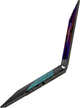 Ноутбук MSI Cyborg 15 A13VF (A13VF-1485XPL) Black - зображення 9