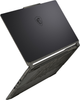 Ноутбук MSI Cyborg 15 A13VF (A13VF-1485XPL) Black - зображення 11