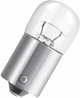 Набір автомобільних лампочок Neolux Standard N207 R5W 12 В 10 шт (4006584921225) - зображення 2