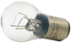 Zestaw żarówek samochodowych Hella Long Life P21/5W 12 V 10 szt (8GD002078221) - obraz 5