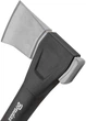 Топор универсальный Bradas Professional 1000 г (KT-SN1100) - изображение 4