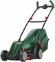Kosiarka Bosch Universal Rotak 37-555 (06008A6501) - obraz 1