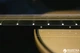 Гітара акустична Yamaha LL26 Natural - зображення 4
