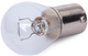 Набір автомобільних лампочок Bosch Pure Light P21W 12 В 10 шт (1987302201) - зображення 1