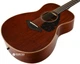 Гитара акустическая Yamaha FG850 Natural (FG850 NT) - изображение 3