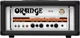 Усилитель для электрогитары Orange TH30H Black (R127704) - изображение 1