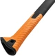 Топор универсальный Bradas Professional 1700 г (KT-SN2170) - изображение 5