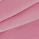 Румяна в стике Bell Creamy Blush Face Stick 02 Sweet Candy 5 г (5902082580829) - изображение 2