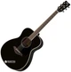 Гитара акустическая Yamaha FS820 Black (FS820 BL) - изображение 1